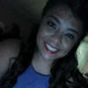 Meet your Posher, Astrid